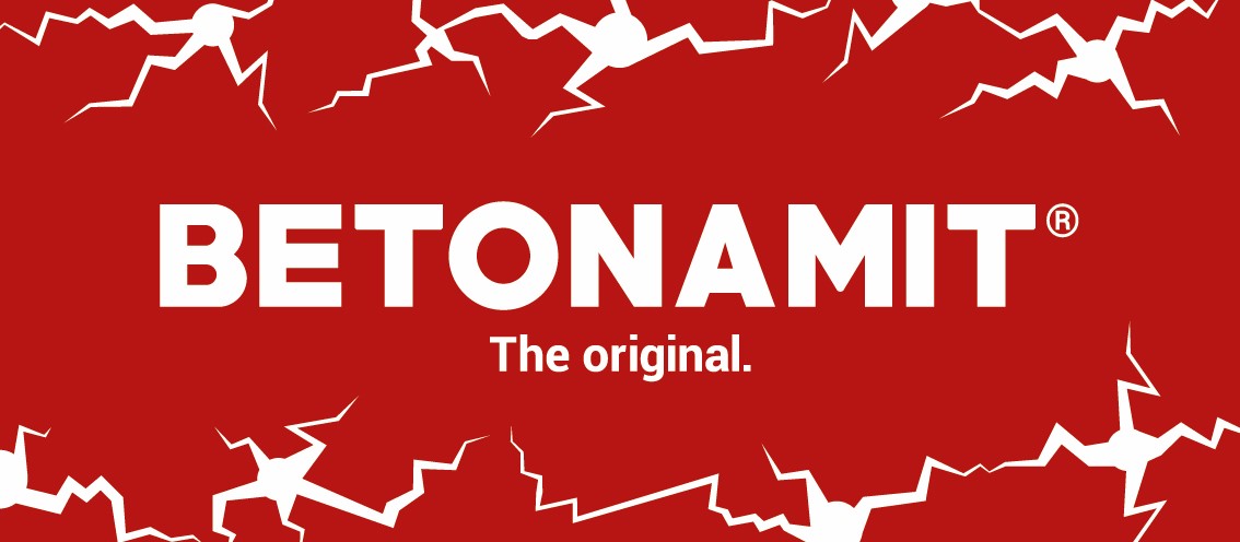 BETONAMIT_Logo.jpg