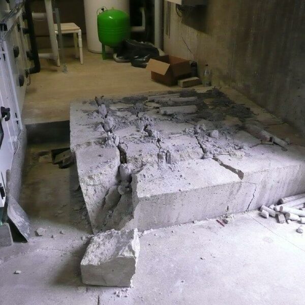 Demolition_of_Concrete_Podium