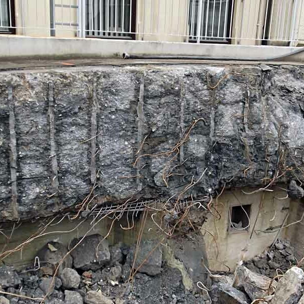 Demolition_Of_Reinforced_Concrete