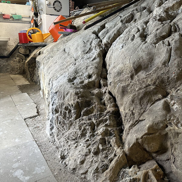 Demolition_of_Rock_BETONAMIT