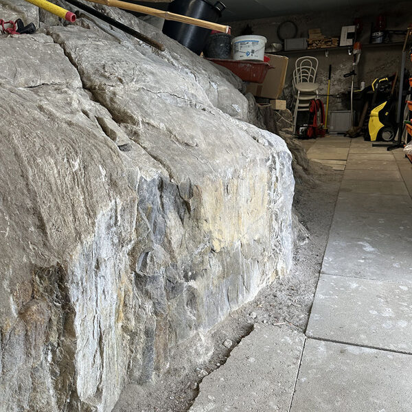 Demolition_of_Rock_BETONAMIT