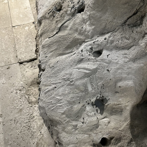 Demolition_of_Rock_BETONAMIT