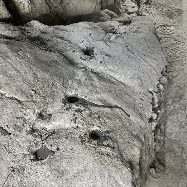 Demolition_of_Rock_BETONAMIT