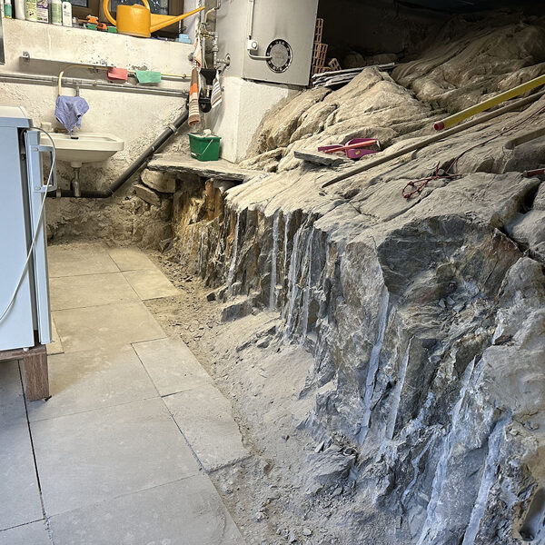 Demolition_of_Rock_BETONAMIT