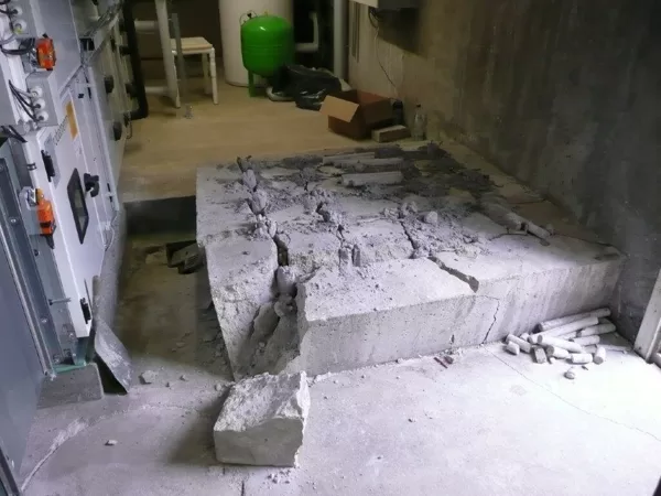 Demolition_of_Concrete_Podium