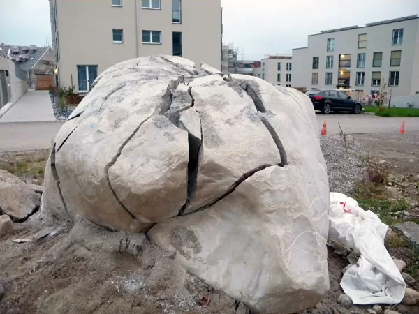 Demolition_of_Rock_BETONAMIT