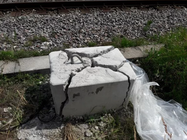Demolition_of_Concrete_Podium_BETONAMIT
