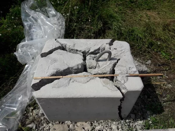 Demolition_of_Concrete_Podium_BETONAMIT