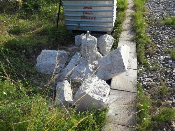 Demolition_of_Concrete_Podium_BETONAMIT