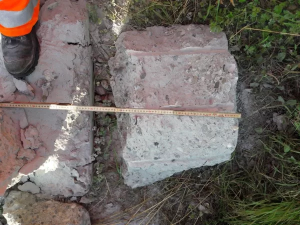 Demolition_of_Concrete_Podium_BETONAMIT